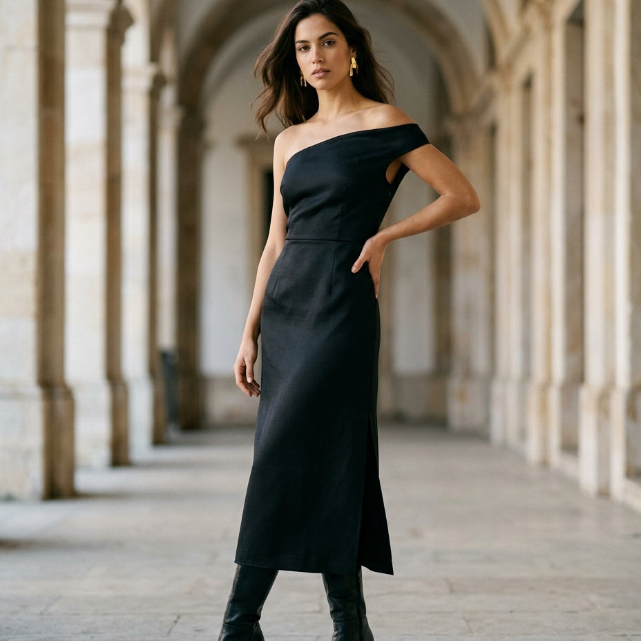 Vestidos