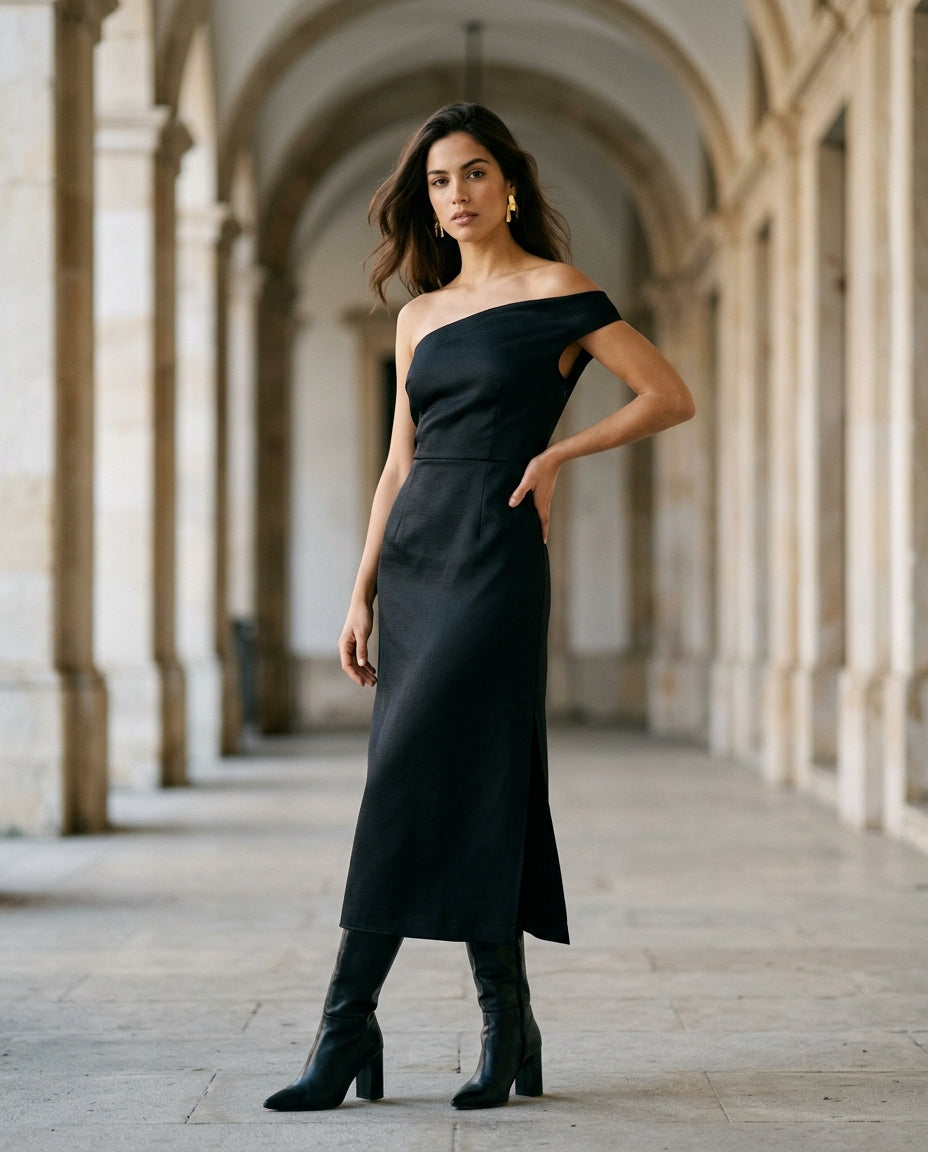 Vestidos
