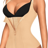Cinta Modeladora BellaShape™ - Modela, Sustenta e Valoriza