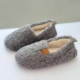 Snuggle™| Pantufas