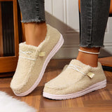 Luna™| Pantufas