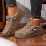Luna™| Pantufas