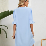 Ammy | Vestido Midi