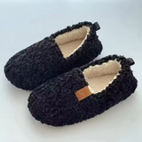 Snuggle™| Pantufas