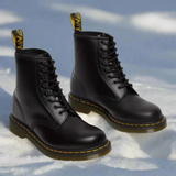 Rose™| Botas