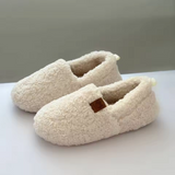 Snuggle™| Pantufas