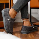 Luna™| Pantufas