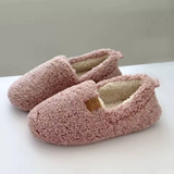 Snuggle™| Pantufas