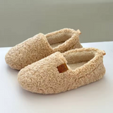Snuggle™| Pantufas