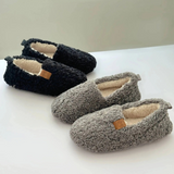 Snuggle™| Pantufas