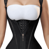 Cinta Modeladora BellaShape™ - Modela, Sustenta e Valoriza