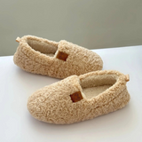 Snuggle™| Pantufas