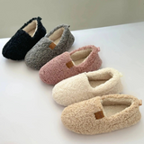 Snuggle™| Pantufas