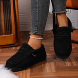 Luna™| Pantufas