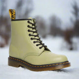 Rose™| Botas