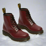 Rose™| Botas