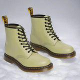 Rose™| Botas