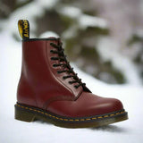 Rose™| Botas