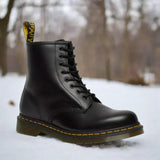 Rose™| Botas