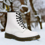 Rose™| Botas