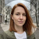 Anna K.