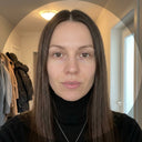 Anna K.