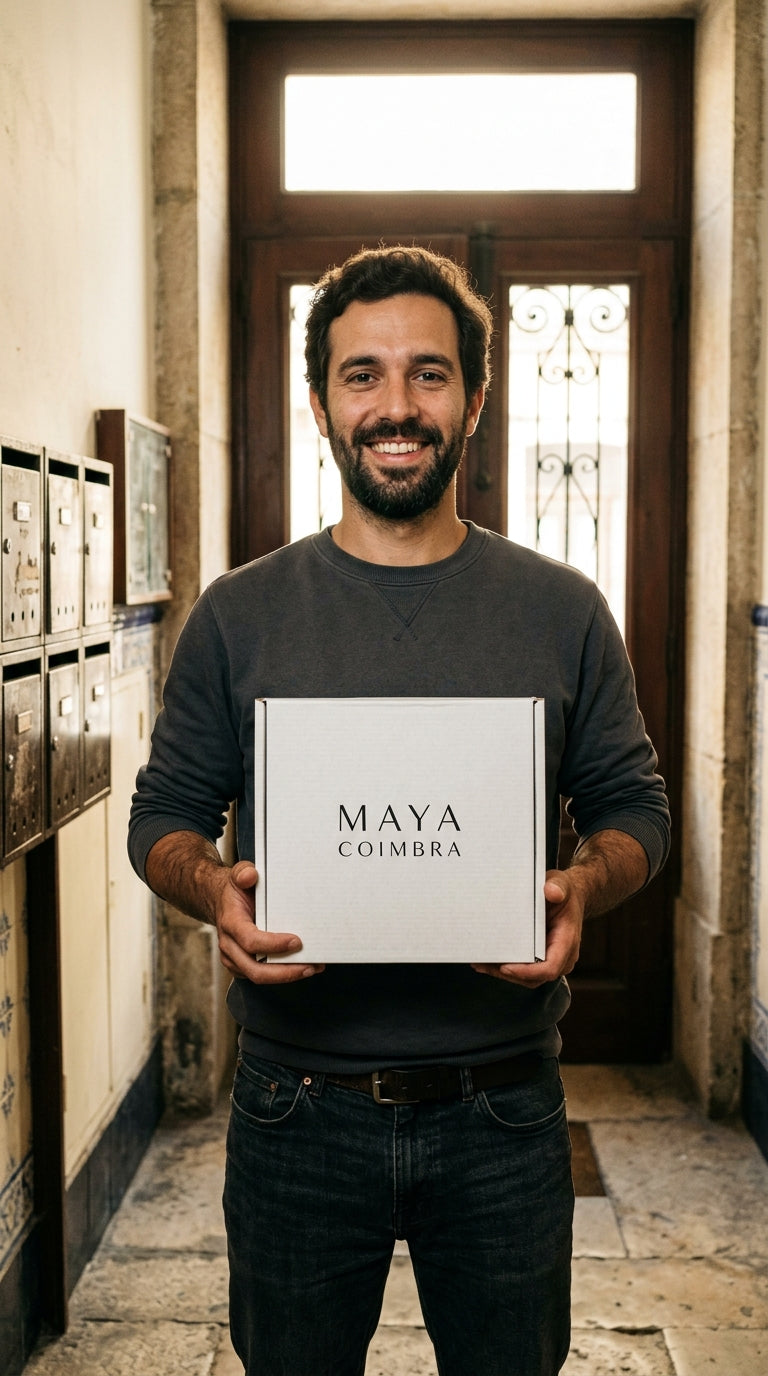 Tiago Almeida