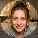 Anna K.