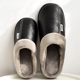 Liv™| Sapatilha Slip-On