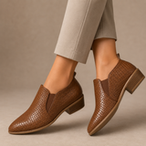 Leana | Sapatos Elegantes com Conforto