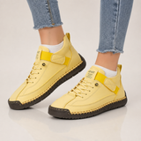 Malia | Sapatilha Desportiva de Conforto