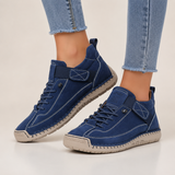 Malia | Sapatilha Desportiva de Conforto