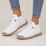 Malia | Sapatilha Desportiva de Conforto