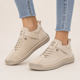 Malia | Sapatilha Desportiva de Conforto