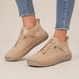 Malia | Sapatilha Desportiva de Conforto