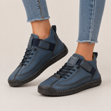 Malia | Sapatilha Desportiva de Conforto
