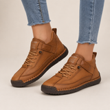 Malia | Sapatilha Desportiva de Conforto