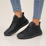 Malia | Sapatilha Desportiva de Conforto