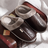 Liv™| Sapatilha Slip-On