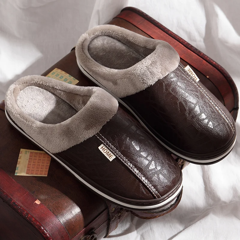 Liv™| Sapatilha Slip-On