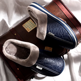 Liv™| Sapatilha Slip-On
