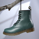 Rose™| Botas