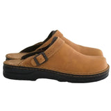 Nova | Slip-On Casual Estiloso