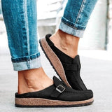 Retro™| Sapatos Slip-on