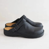 Nova | Slip-On Casual Estiloso