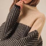 Adelie™| Pullover