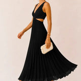 Chloe Vestido Longo