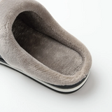 Liv™| Sapatilha Slip-On