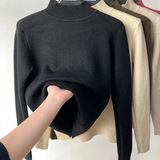 Camisola de Pelúcia