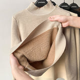 Camisola de Pelúcia